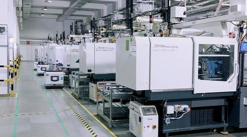 数字化与绿色化融合发展 香山股份子公司均胜群英获评宁波绿色工厂