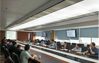 上润高端仪表阀门及管接件关键技术开发及产业化通过验收，推动行业技术革新