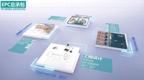 创新捷报 烟台金鹏矿机成功入选山东省“一企一技术”研发中心企业名录