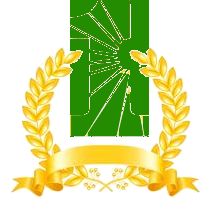 北京华夏科苑技术开发中心 技术开发的前沿探索与实践