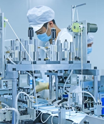 影儿时尚集团携手港影公司，共筑时尚防护科技新篇章