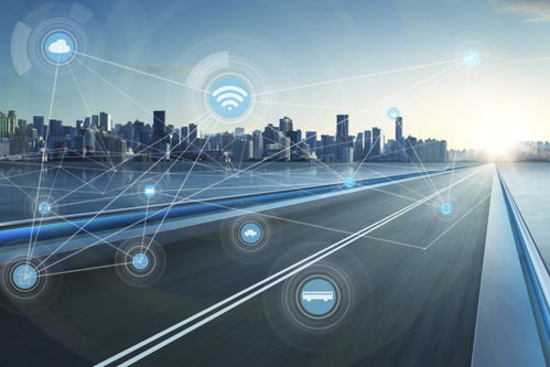 石墨烯 未来智慧城市的基石、建筑血液与移动充电桩