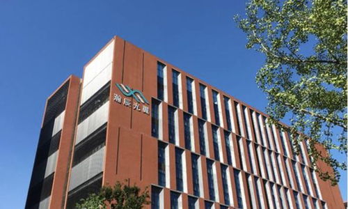 瀚辰光翼获超3亿元融资，加速生物育种与生命科技创新