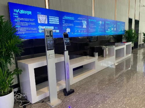 秦创原U30优胜者荣登2022年“科创中国”系列榜单，彰显青年创新创业与就业先锋力量