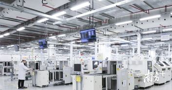 东莞实验区 技术开发视角下的建设逻辑与路径探析